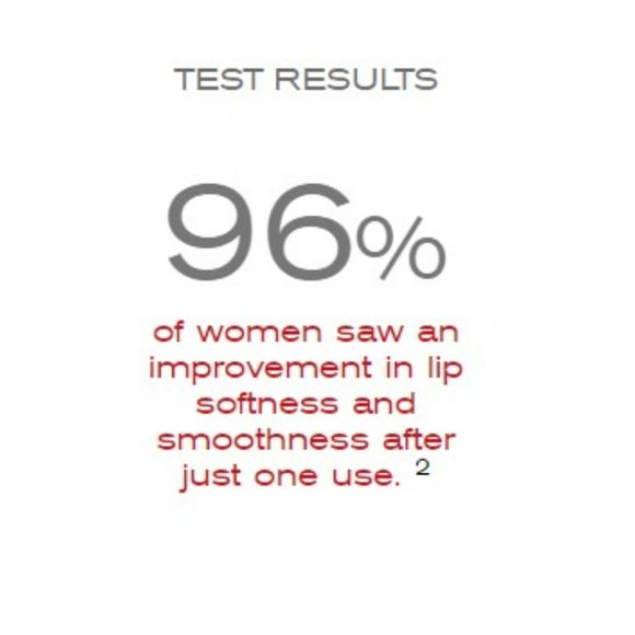 Elizabeth Arden Beautiful Color Moisturizing Lipstick #57 Red Allure - Picture 6 of 6